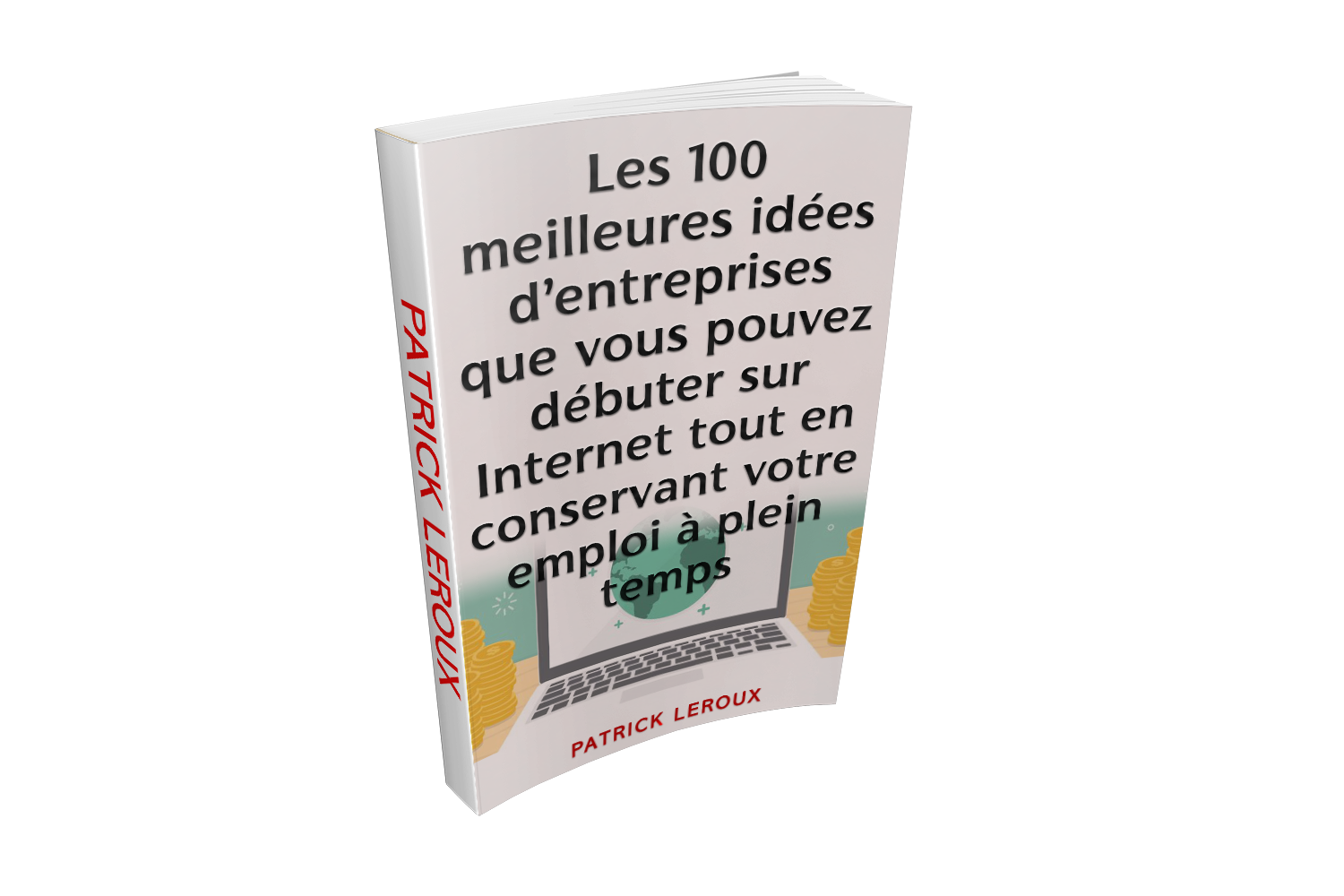 100-idees-cover-3d.jpg-copie